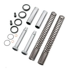 Profile Low Front Suspension - LCS45500427 Profile Low Front Suspension - LCS45500427