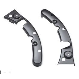 Fender Strut Covers - LCS47498-09
