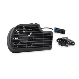 CoolFlow Fan - LCS26800120 