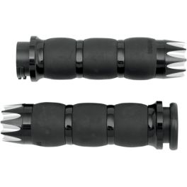 GRIP VELVET EXCAL ANO - 0630-1196 GRIP VELVET EXCAL ANO - 0630-1196