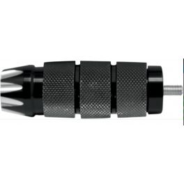 PEG SHIFT AIR EXCAL ANO - 1603-0218 PEG SHIFT AIR EXCAL ANO - 1603-0218