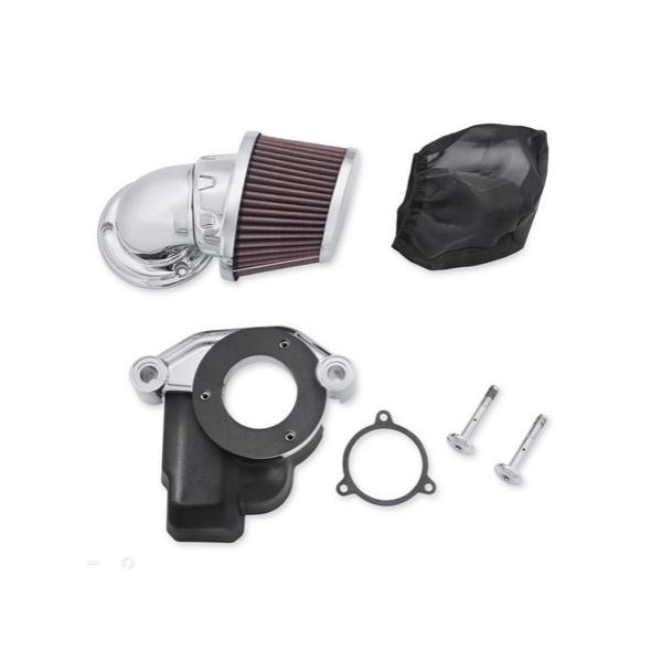 Screamin' Eagle High-Flow Luftfilter - Twin Cam 29400239