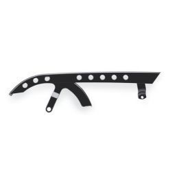 Buckshot Upper Belt Guard - LCS60379-09A 