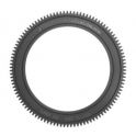 Super Tooth Starter Ring Gear - 411638