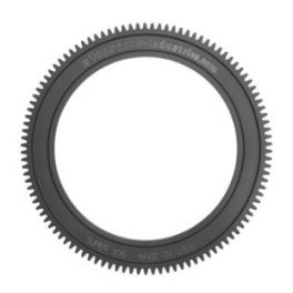 Super Tooth Starter Ring Gear - 411638