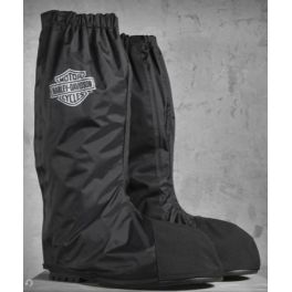 Rain Gaiter Lug Sole - LCS98349-07V 