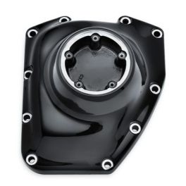 Gloss Black Cam Cover - LCS37198-11 Gloss Black Cam Cover - LCS37198-11