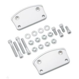 Front Fender Adapter Kit - LCS58900085A 