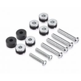 Detachable Docking Hardware Kit - LCS90200670 Detachable Docking Hardware Kit - LCS90200670