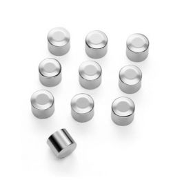 Socket Head Screw Cover Kit - LCS94834-02 