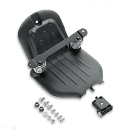 Solo Seat Bracket/Spring Kit - LCS51902-09 