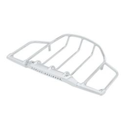 Air Wing Tour-Pak Chrome Luggage Rack - LCS79179-08 