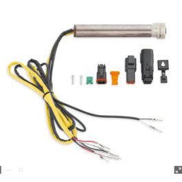 Twist Grip Sensor - LCS32310-08 Twist Grip Sensor - LCS32310-08
