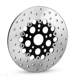 Floating Brake Rotor - LCS44947-08A Floating Brake Rotor - LCS44947-08A