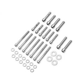 Transmission Hardware Kit - LCS94055-03 Transmission Hardware Kit - LCS94055-03