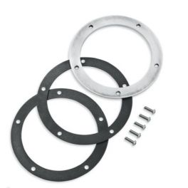 Derby Cover Spacer Kit-37000123 - LCS37000123