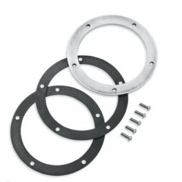Derby Cover Spacer Kit-37000123 - LCS37000123 Derby Cover Spacer Kit-37000123 - LCS37000123