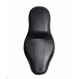 Talllboy Two-Up Seat - Deluxe, Heritage, Slim and Street Bob - LCS52000355 Talllboy Two-Up Seat - Deluxe, Heritage, Slim and Street Bob - LCS52000355