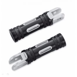 Edge Cut Rider Footpegs - LCS50501020 Edge Cut Rider Footpegs - LCS50501020