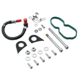 Installation Kit For Large Capacity Tank - LCS62999-07 Installation Kit For Large Capacity Tank - LCS62999-07