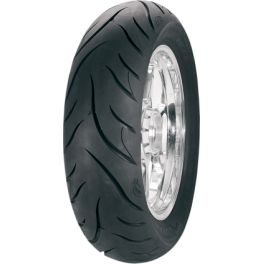 TIRE AV72 250/40R18 RR - 0302-0172 TIRE AV72 250/40R18 RR - 0302-0172
