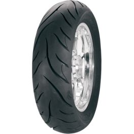 TIRE AV72 250/40R18 RR - 0302-0172