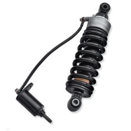 Profile Low Rear Suspension - LCS54000134 Profile Low Rear Suspension - LCS54000134