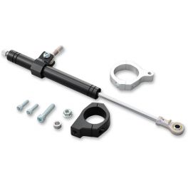 DAMPER STEERING 06+FXD B - 0414-0528 DAMPER STEERING 06+FXD B - 0414-0528