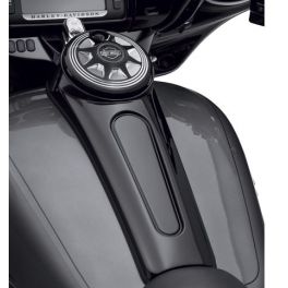 Gloss Black Console Kit - without CB Communications Port - LCS70900463 Gloss Black Console Kit - without CB Communications Port - LCS70900463