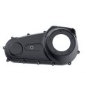 Gloss Black Primary Cover - LCS25700021A
