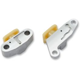 TENSIONER CAM CHAIN 2PC - 0925-1162