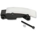 TENSIONER KT PRMY 07 - 1120-0393