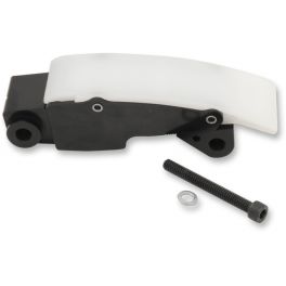 TENSIONER KT PRMY 07 - 1120-0393 TENSIONER KT PRMY 07 - 1120-0393