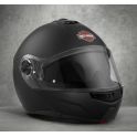 Lincoln M02 Modular Helmet - LCS98306-17VX