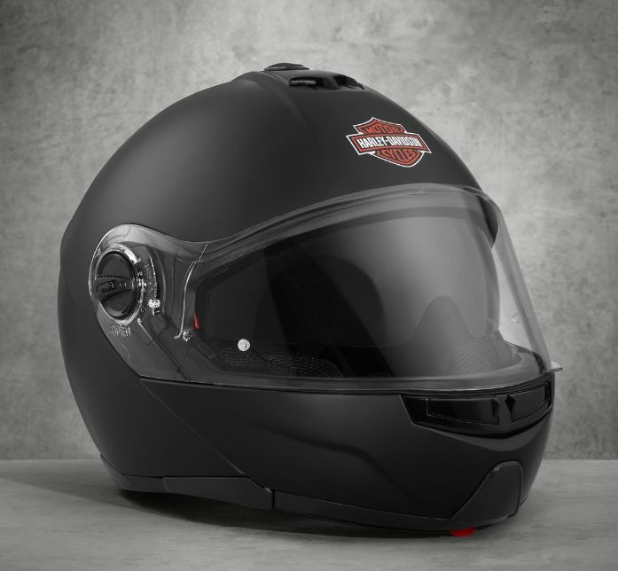 P&a helmet best sale headset