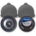 SPEAKER 6.5"FT 14-17 FLHT - 4405-0345