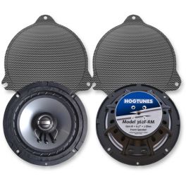 SPEAKER 6.5"FT 14-17 FLHT - 4405-0345