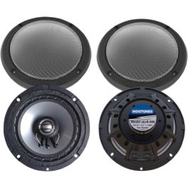 SPEAKER 6.5"RR 14-16 FLHT - 4405-0346 SPEAKER 6.5"RR 14-16 FLHT - 4405-0346