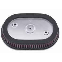 High-Flo K&N Air Filter Element - LCS29400293 High-Flo K&N Air Filter Element - LCS29400293