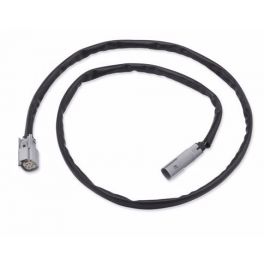 Oxygen Sensor Harness Extension - LCS 69201704 Oxygen Sensor Harness Extension - LCS 69201704