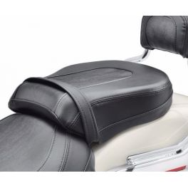 Sundowner Passenger Pillion - LCS52400170