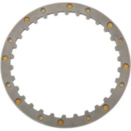 PLATE,SPRING,BT/XL - 1131-0453 PLATE,SPRING,BT/XL - 1131-0453