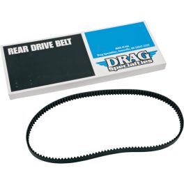 BELT REAR DRV 1 1/8" 130T - 1204-0044