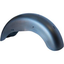 FENDER RR 8.5" 06-17 DYNA 1401-0645 FENDER RR 8.5" 06-17 DYNA 1401-0645