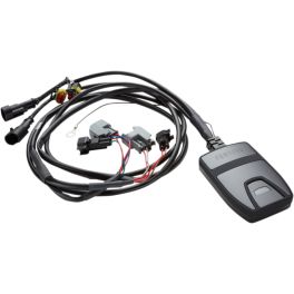 FI2000R PP BK DRSSR 95-01 - 1020-2779 FI2000R PP BK DRSSR 95-01 - 1020-2779