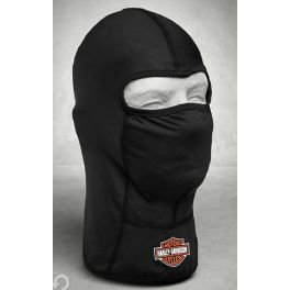 98189-18VX Balaclava with CoolCore™ Technology - LCS98189-18VX