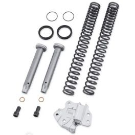 45400218 Profile Low Touring Front Suspension - LCS45400218 45400218 Profile Low Touring Front Suspension - LCS45400218