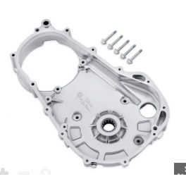 36500131 Chrome Inner Primary Cover - LCS36500131 36500131 Chrome Inner Primary Cover - LCS36500131