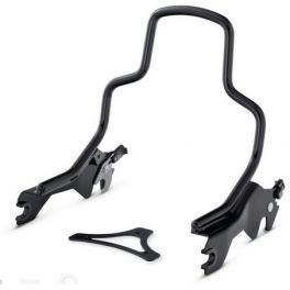 52300456 - HoldFast Sissy Bar Upright - LCS52300456 52300456 - HoldFast Sissy Bar Upright - LCS52300456