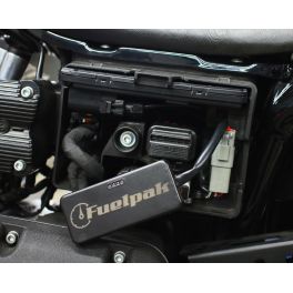 FUELPAK FP-3 ALL 14-17 HD FUELPAK FP-3 ALL 14-17 HD